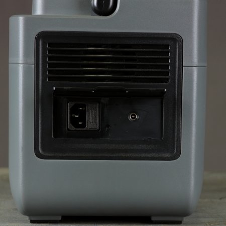 Портативная электростанция FUBAG AS 1200i (аккумулятор LiFePO4) в Барнауле фото