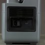 Портативная электростанция FUBAG AS 1200i (аккумулятор LiFePO4) в Барнауле фото