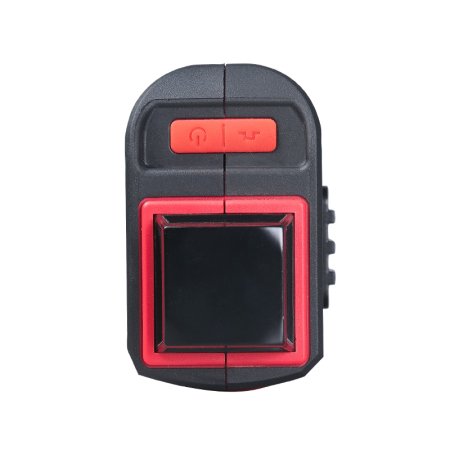 FUBAG Лазерный уровень Prisma 20R V2H360 в Барнауле фото