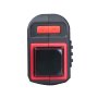 FUBAG Лазерный уровень Prisma 20R V2H360 в Барнауле фото