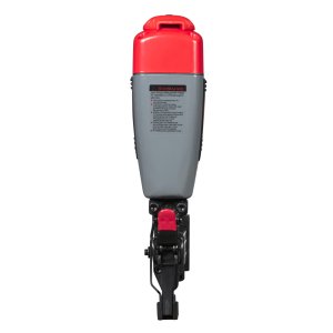 FUBAG Пистолет гвоздезабивной F50R финишный  в Барнауле фото