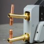 Клещи подвесные Fubag SG 2 с блоком управления в Барнауле фото