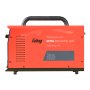 Инвертор сварочный FUBAG INTIG 200 AC/DC Pulse LCD + горелка FB TIG 26 5P  в Барнауле фото