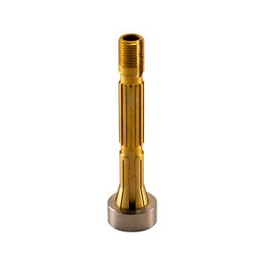 FUBAG Цанга c газовой линзой ф1.0 FB TIG 190-400W-450W (2 шт.) в Барнауле фото