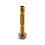 FUBAG Цанга c газовой линзой ф1.0 FB TIG 190-400W-450W (2 шт.) в Барнауле фото