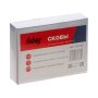 FUBAG Скобы для SN4050 (1.05x1.25мм, 5.7x38.0, 5000 шт) в Барнауле фото