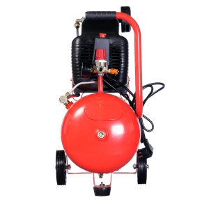 Поршневой масляный компрессор FUBAG FC 230/50 CM2 в Барнауле фото