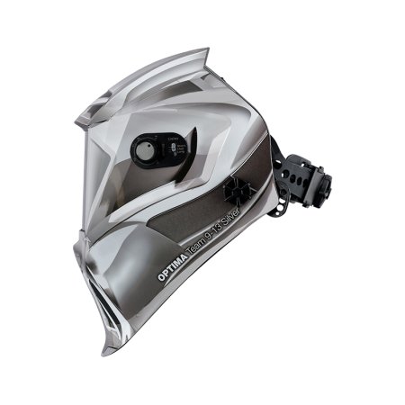  Маска сварщика Хамелеон FUBAG IR 9-13C S в Барнауле фото