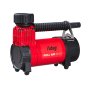 Автомобильный компрессор FUBAG Roll Air 40/15 в Барнауле фото