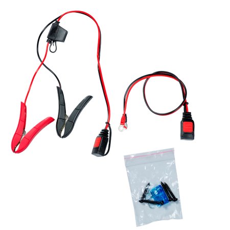 Зарядное устройство FUBAG MICRO 80/12 в Барнауле фото