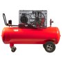 Ременной одноступенчатый компрессор FUBAG B5200B/200 CT4 в Барнауле фото