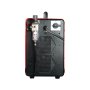 FUBAG Аппарат плазменной резки PLASMA 100 T с резаком FB P100  в Барнауле фото
