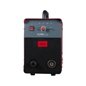 FUBAG PLASMA 40 Air с резаком FB P40 в Барнауле фото