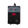 FUBAG PLASMA 40 Air с резаком FB P40 + Маска сварщика Хамелеон IQ 9-13N S В ПОДАРОК! в Барнауле фото