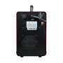 FUBAG Инвертор сварочный INTIG 400 T W DC PULSE + Горелка FB TIG 18 5P 4m + Блок жидкостного охлаждения Cool 70  + Тележка  в Барнауле фото
