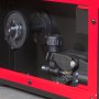 Полуавтомат сварочный FUBAG IRMIG 140 SYN FLUX в Барнауле фото