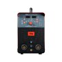 FUBAG Сварочный инверторный аргонодуговой аппарат INTIG 500 T AC/DC PULSE с горелкой FB TIG 26 5P 4m в Барнауле фото