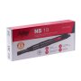 FUBAG Игольчатый очиститель окалины (скалер) NS19 с набором из 19 игл в Барнауле фото