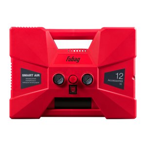 Компрессорный набор FUBAG Smart Air в Барнауле фото