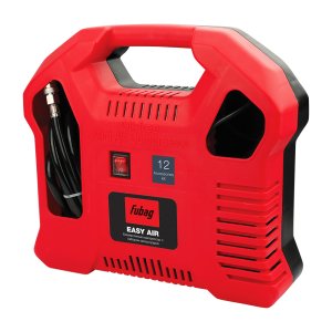 Компрессорный набор FUBAG Easy Air в Барнауле фото