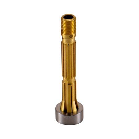 FUBAG Цанга c газовой линзой ф3.2 FB TIG 190-400W-450W (2 шт.) в Барнауле фото
