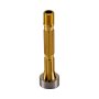 FUBAG Цанга c газовой линзой ф3.2 FB TIG 190-400W-450W (2 шт.) в Барнауле фото
