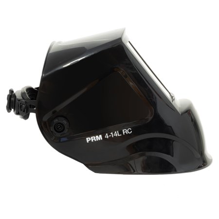 Маска сварщика FUBAG Хамелеон PRM 4-14 L RC в Барнауле фото