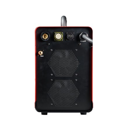 FUBAG Сварочный полуавтомат инвертор INMIG 500T DW SYN + Подающий механизм DRIVE INMIG DW SYN + Шланг пакет 5 м + горелка FB 400 3m в Барнауле фото