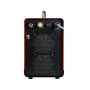 FUBAG Сварочный полуавтомат инвертор INMIG 500T DW SYN + Подающий механизм DRIVE INMIG DW SYN + Шланг пакет 5 м + горелка FB 400 3m в Барнауле фото