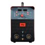 FUBAG Инвертор сварочный INTIG 400 T W AC/DC PULSE + горелка FB TIG 26 5P 4m  в Барнауле фото