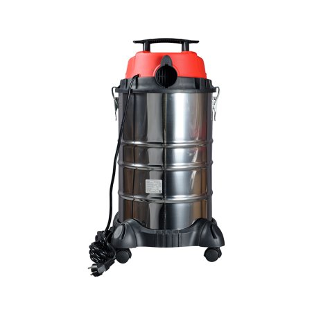 FUBAG Строительный пылесос WD 5SP в Барнауле фото