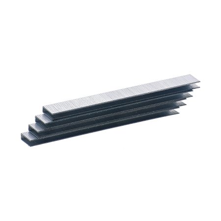 FUBAG Скобы для SN4050 (1.05x1.25мм, 5.7x22.0, 5000 шт) в Барнауле фото
