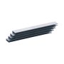 FUBAG Скобы для SN4050 (1.05x1.25мм, 5.7x22.0, 5000 шт) в Барнауле фото