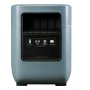 Портативная электростанция FUBAG AS 4800i (аккумулятор LiFePO4) в Барнауле фото
