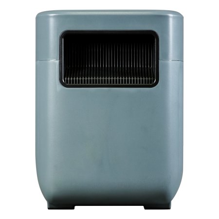 Портативная электростанция FUBAG AS 4800i (аккумулятор LiFePO4) в Барнауле фото
