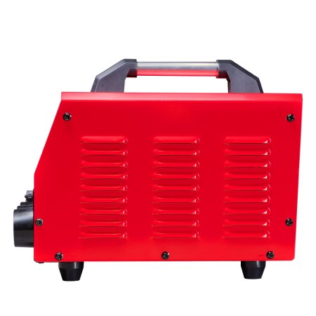 Аппарат точечной сварки FUBAG TS 4500T LCD в Барнауле фото