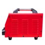 Аппарат точечной сварки FUBAG TS 4500T LCD в Барнауле фото