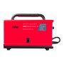 FUBAG Сварочный полуавтомат IRMIG 200 SYN PULSE LED (с горелкой 250А в комплекте) в Барнауле фото