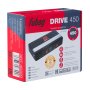 Пусковое устройство FUBAG DRIVE 450 с разъемом type-C на входе в Барнауле фото