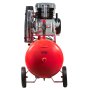 Ременной компрессор одноступенчатый FUBAG B3600B/100 CM3 в Барнауле фото