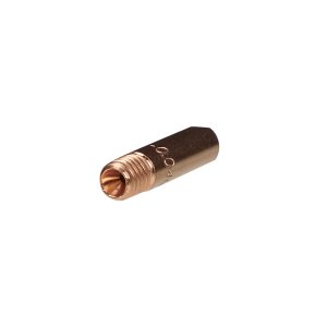FUBAG    Контактный наконечник M6 X 25мм ECU 1.0мм/.040 дюйма (10 шт.) в Барнауле фото