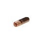 FUBAG    Контактный наконечник M6 X 25мм ECU 1.0мм/.040 дюйма (10 шт.) в Барнауле фото