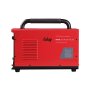FUBAG Инвертор сварочный IRTIG 200 AC/DC PULSE + горелка FB TIG 26 5P 4m Up&Down  в Барнауле фото