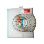 Алмазный диск FUBAG Beton Extra диам. 350/25.4 в Барнауле фото