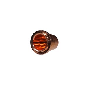 FUBAG Сопла для Plasma 25 AIR (в упаковке 10 шт.) в Барнауле фото