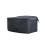 Автомобильный компрессор FUBAG Roll Air 40/15 в Барнауле фото