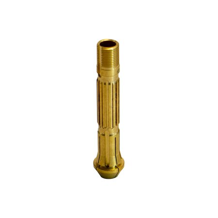 FUBAG Цанга ф1.6 FB TIG 240-550W (2 шт.) в Барнауле фото