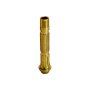 FUBAG Цанга ф1.6 FB TIG 240-550W (2 шт.) в Барнауле фото