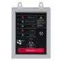 FUBAG Блок автоматики Startmaster DS 25000 D (400V) для дизельных электростанций (DS 7000 DA ES DS 14000 DA  ES). Трехфазный. в Барнауле фото