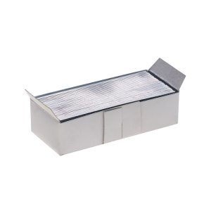 FUBAG Гвозди для F30, F50 (1.05х1.25, 25мм, 5000 шт) в Барнауле фото